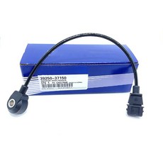 투싼크랭크각센서