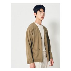 오즈세컨가디건