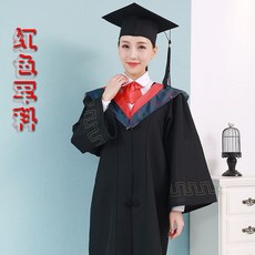 6803d42afbcba5f3881af785ee71096566959566945437159951fc95c3a8.jpg