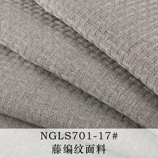 7e58dd6509dcd996516d7bdbb59f1b274a5e41c940524bfb3ed9af50a629.jpg