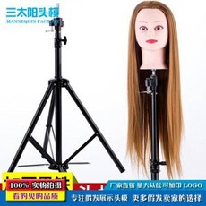 a28e5a8106917664995e44ad1213ae7cf3d8ba505bea6b14f19fd0800cbc.jpg