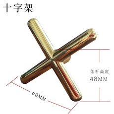 a8e74910a2094be8b11a8a6afa3b08c275d70a8b2079eaa322edfa99d3fe.jpg