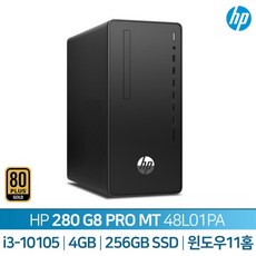 71a290b840a82b25356451ed51c7e35085247d893ad4f368b7766966dc4e.jpg