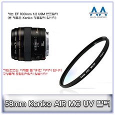 bc3f148ec91429cc213cabd192d64555fcb94d3b55a3c9e69695cac3d5d9.jpg