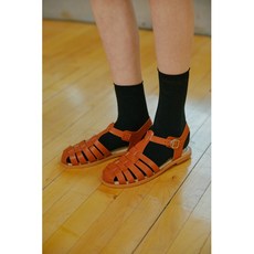 질바이질스튜어트