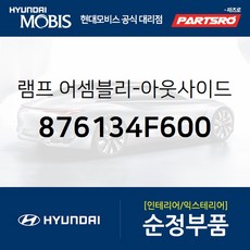 f600정품램프