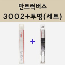 ml3002