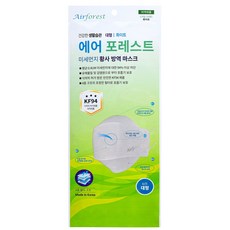 e7eee471f400a0caa7902a62504ce829d38c6390b086409636dc772a9da3.jpg