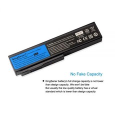 엘지노트북s53밧데리