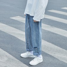 20e32d8b9a265c452be2c364398321adac69bab360ea1e830620df374cb6.jpg