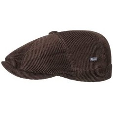 이탈리아남자헌팅캡