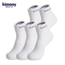 키모니남성양말