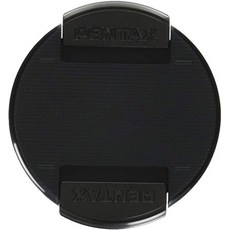 696ba029d508bb4838ca920c92804e9e9603f9aa145e333eea7ccf1d9d78.jpg