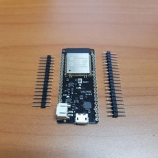 esp32uwb