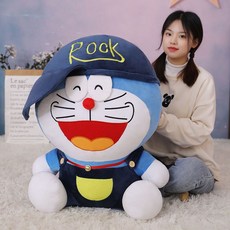 땡땡의모험피규어