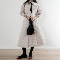 르보엠 / MADE 푸린 경량 상하 세트