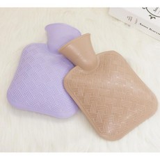 eee85de8c303f081cc6515104b788ad54f24d4271bed08972b1a123746e6.jpg