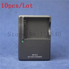 dmc40b