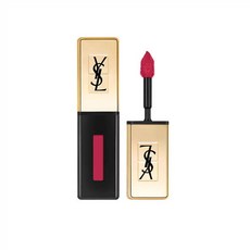 입생로랑바이닐