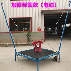 장난감승용대여