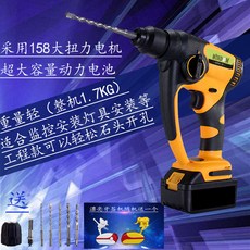 5d053eadab7ec1c8a70f9cff4d0bbf5fcfae46e61d8604e1ba46443ef4b3.jpg