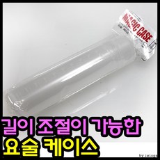5ecdab2d664a7b15dab313ccd91a6fc6429b8c3bfc719a0ff4f8de4a5e80.png