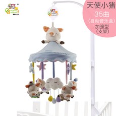 신생아초점책시기