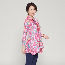 c170b822d522c42d601466078c5c99a8abc44005d44d2556efad652d4fc4.jpg