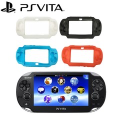 psvita1세대