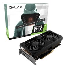 zotacrtx3070