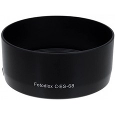65f57d85beaff08d99ac58fb557d0ba8628dd3aed6853c9be6edb6a798b6.jpg