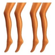 치어리더스타킹