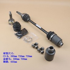 b45330399dcbb4c4d8dd081eaa30cd3e938b38a9f797925a8764cd36bce1.jpg