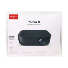 앤커네뷸라스크린