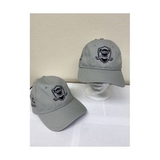 컬러오브뮤지엄