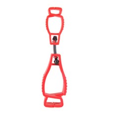 에르메스글로브홀더