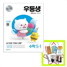 2a385f19fd1ded756d40da4ebc197cfb04b33be902fe58b996a2a4961e41.jpg