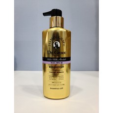 그룬플러스민감성탈모샴푸