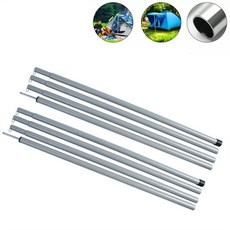 미니슬라이딩폴대