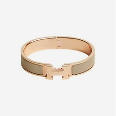 에르메스클릭아슈팔찌