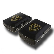 쯔리겐바칸-추천-상품