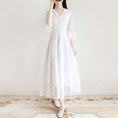 송혜교웨딩드레스