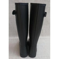 락피쉬wmm레인부츠