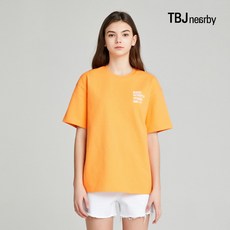 tbj티셔츠