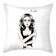 북유럽신화만화