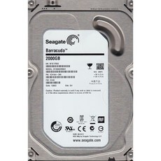 1ba8c922ce512337d7ea79eebe6b12eee4d4749643403dfbc1de112323b7.jpg