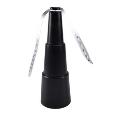 추천10 파리쫓는기계