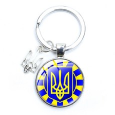cabochon