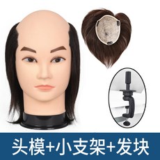 ee0a7b3d6ffb9ac9699c731ca6d50d0b5df22e7f5c7355692efcbdb4bcbb.jpg