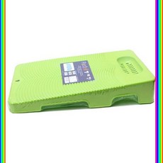 7fbe12c835693d0d805ab2ccd41978becdbf6b03a8349db3d0e21eeabedd.jpg